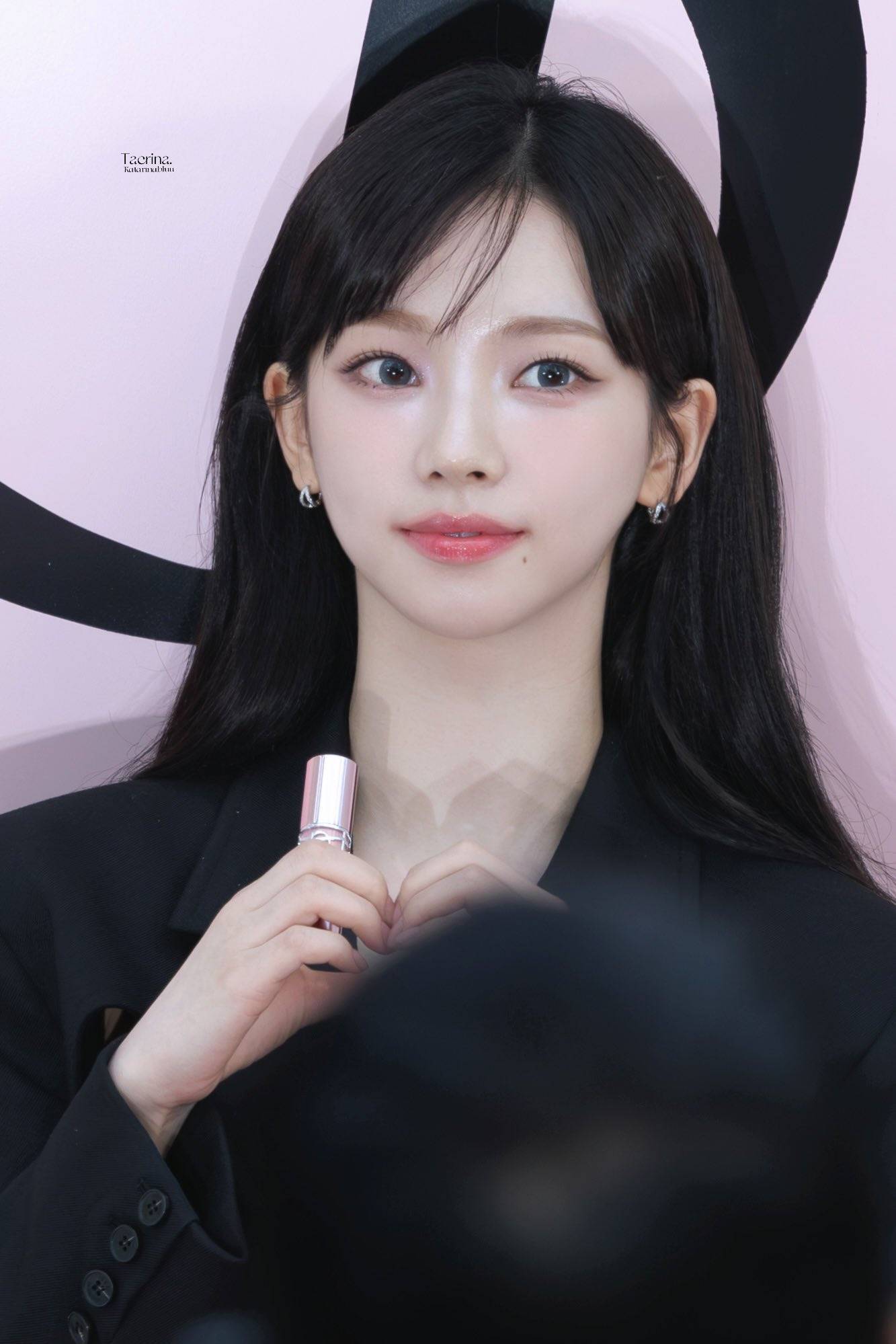 (스압)짱예쁜 카리나.jpgif | 인스티즈