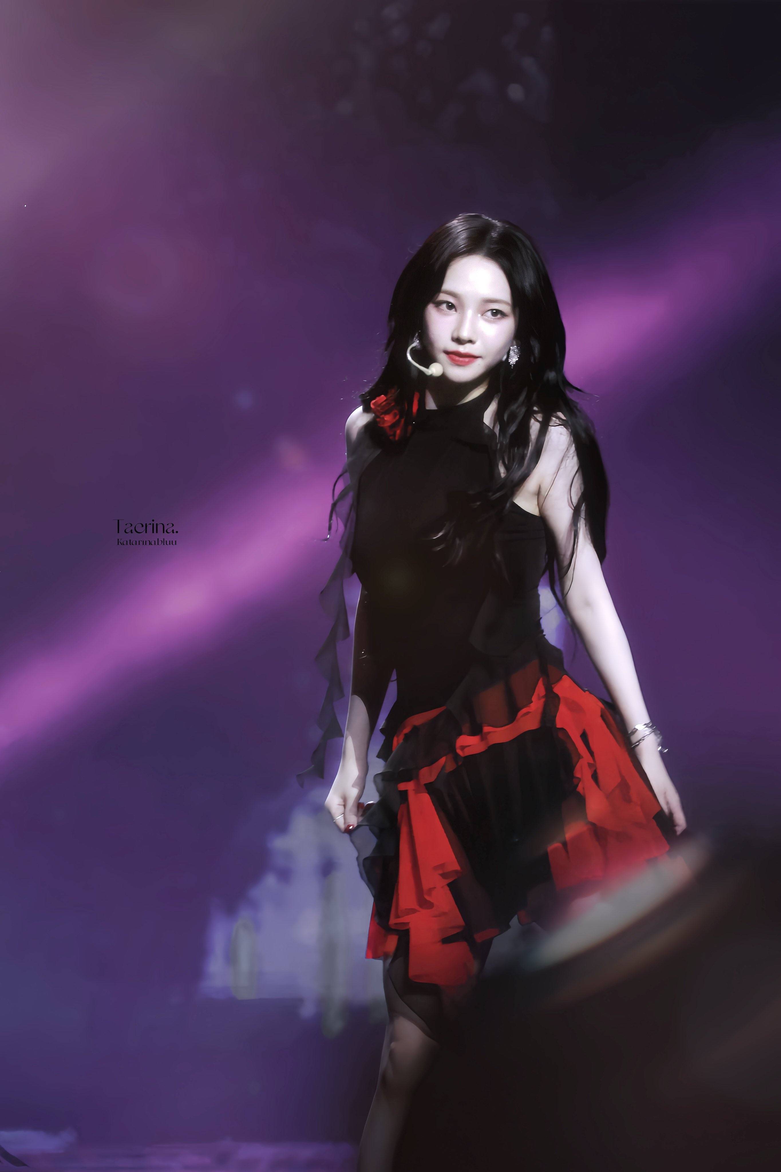 (스압)짱예쁜 카리나.jpgif | 인스티즈