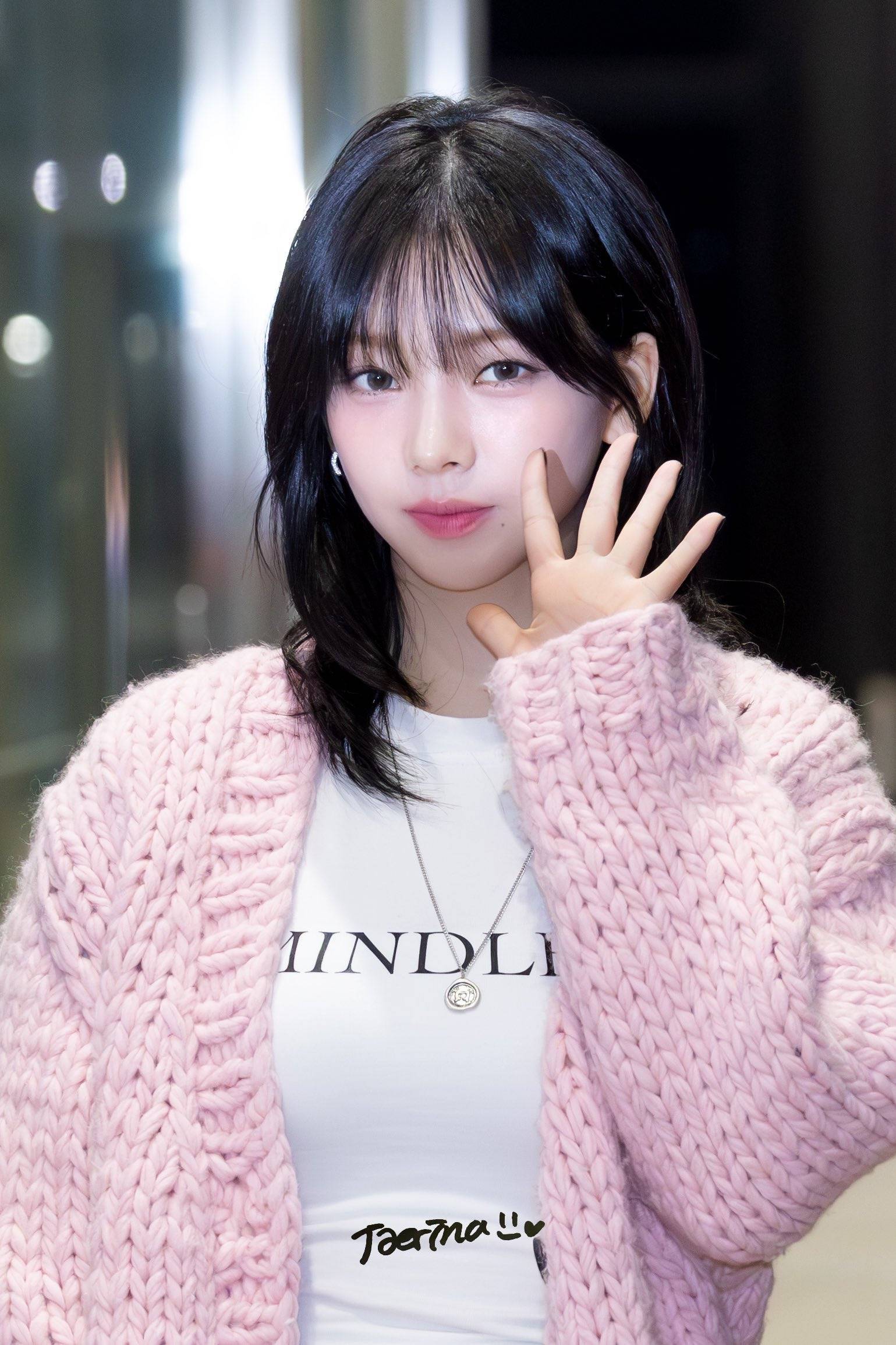 (스압)짱예쁜 카리나.jpgif | 인스티즈