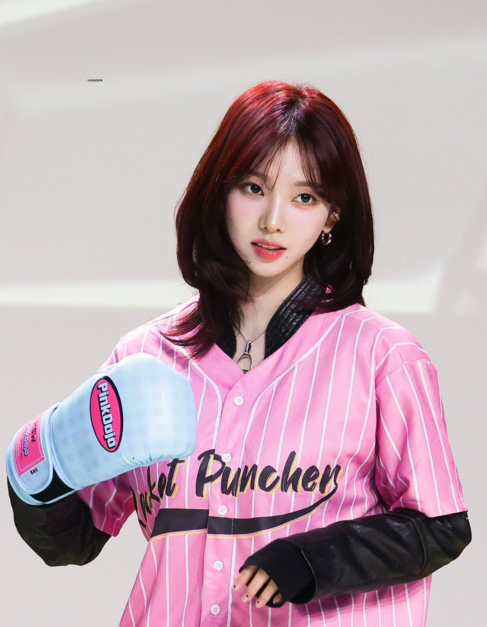 (스압)짱예쁜 카리나.jpgif | 인스티즈