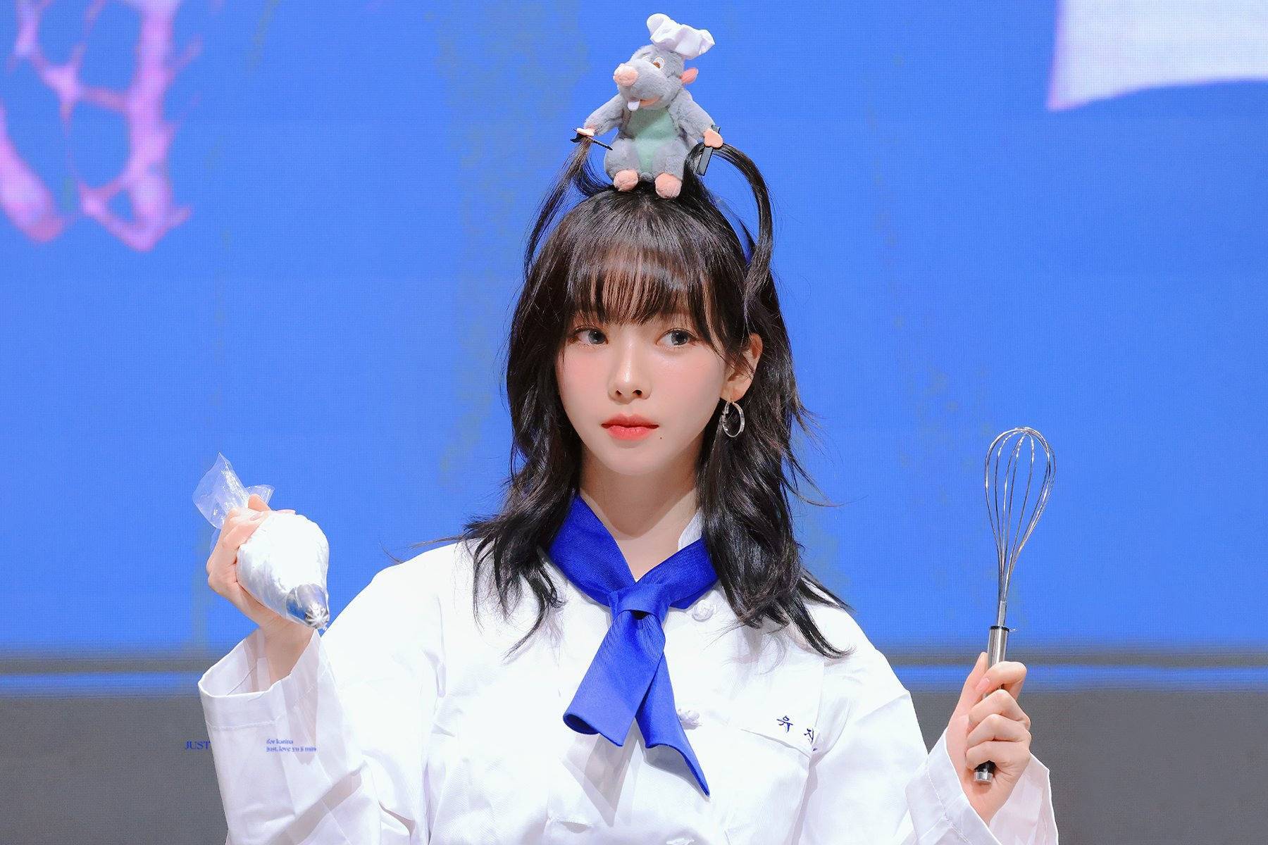 (스압)짱예쁜 카리나.jpgif | 인스티즈