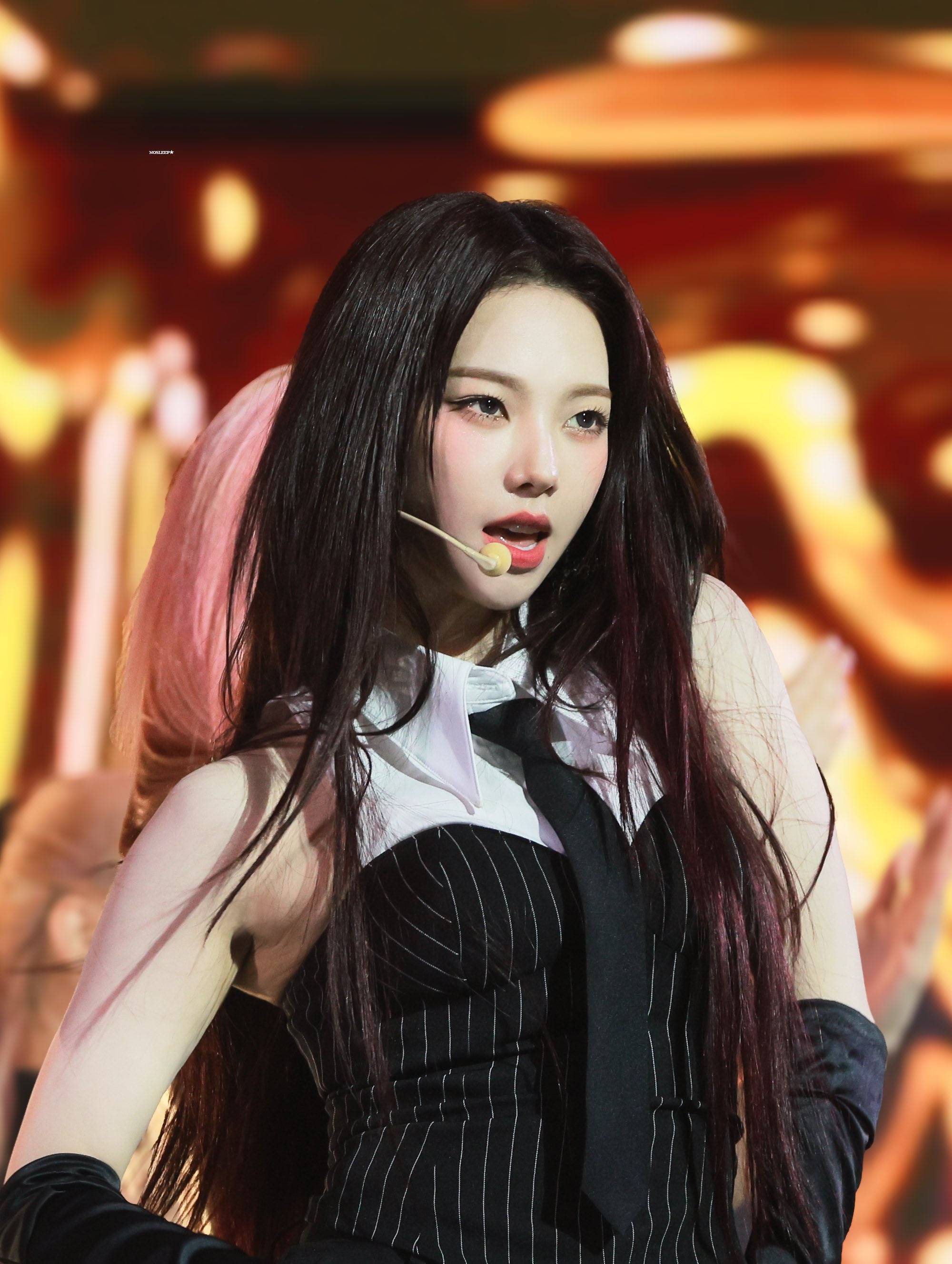 (스압)짱예쁜 카리나.jpgif | 인스티즈