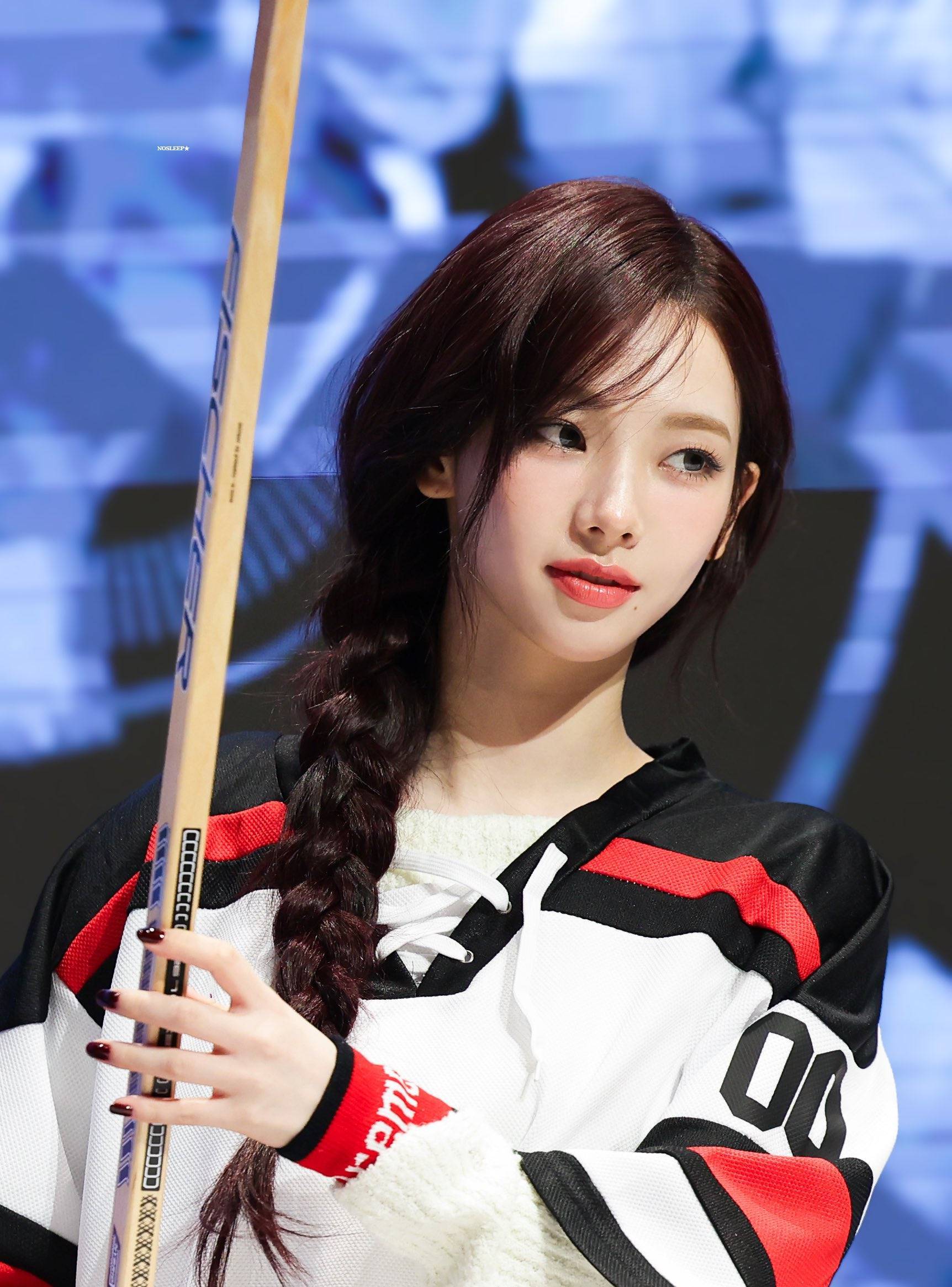 (스압)짱예쁜 카리나.jpgif | 인스티즈