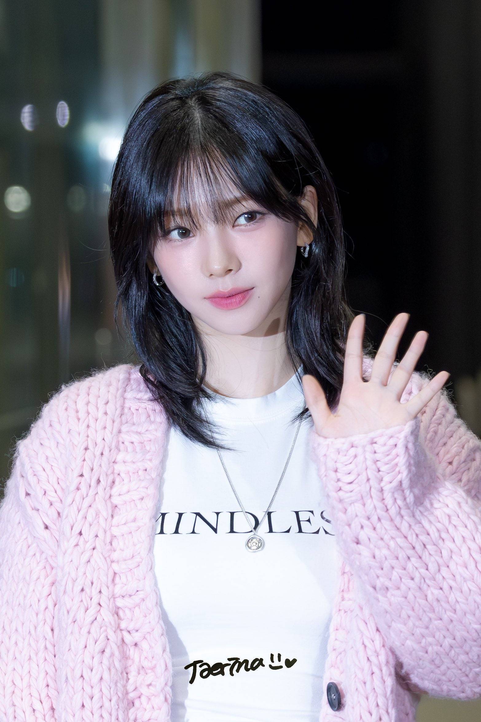 (스압)짱예쁜 카리나.jpgif | 인스티즈