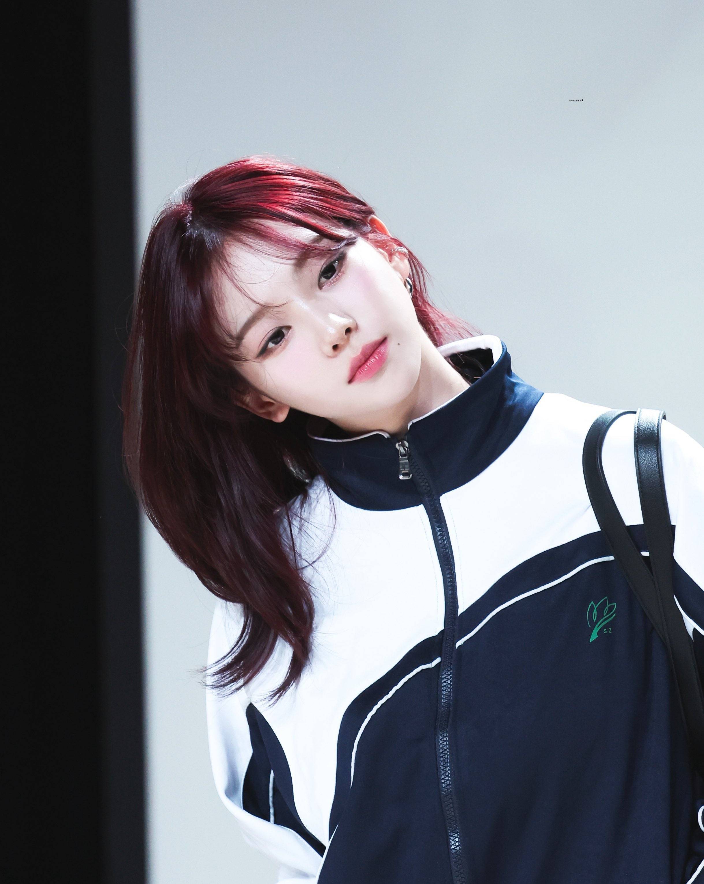 (스압)짱예쁜 카리나.jpgif | 인스티즈