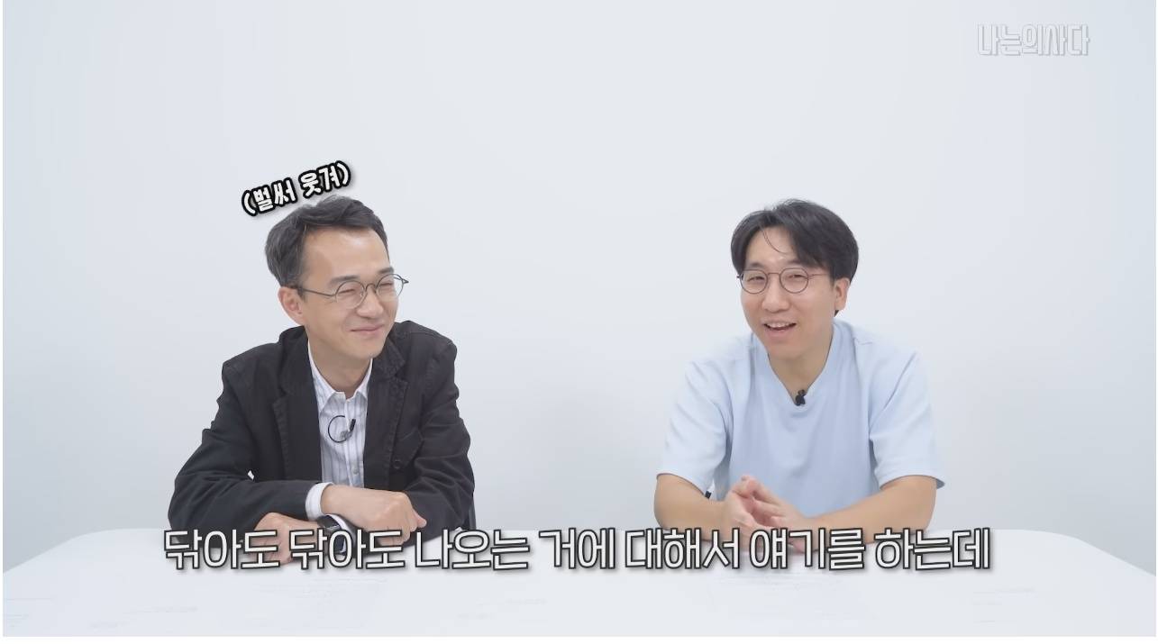 닦아도 닦아도 변이 묻어 나오는 이유 | 인스티즈