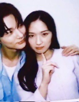 [선재업고튀어] 이클립스 류선재 비계 털린 듯.jpg + 사진추가 | 인스티즈