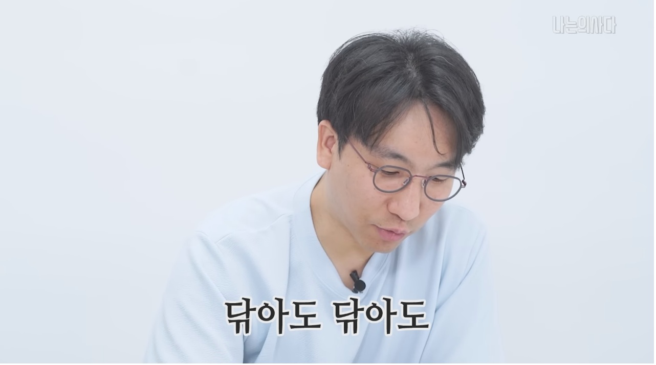 닦아도 닦아도 변이 묻어 나오는 이유 | 인스티즈