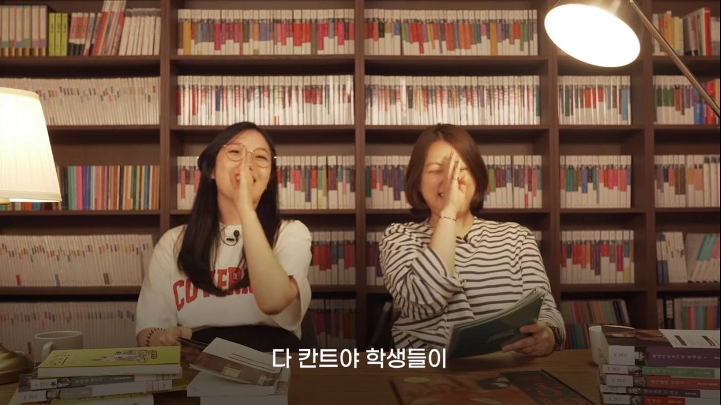 민음사 편집자가 말하는 중국어과와 독일어과의 차이점 | 인스티즈