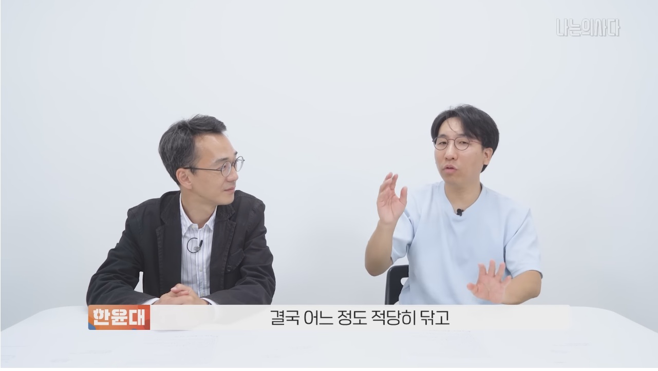 닦아도 닦아도 변이 묻어 나오는 이유 | 인스티즈
