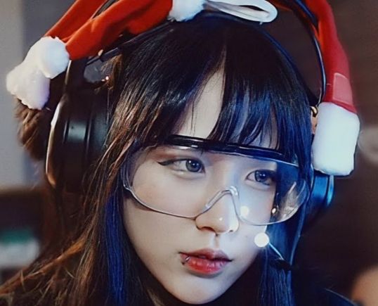 오늘 (2/18) 을 마지막으로 방송 은퇴한다는 스트리머 주다사 (zoodasa) | 인스티즈
