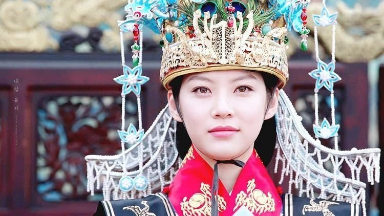 우리나라 역사상 가장 애증관계였던 커플 | 인스티즈