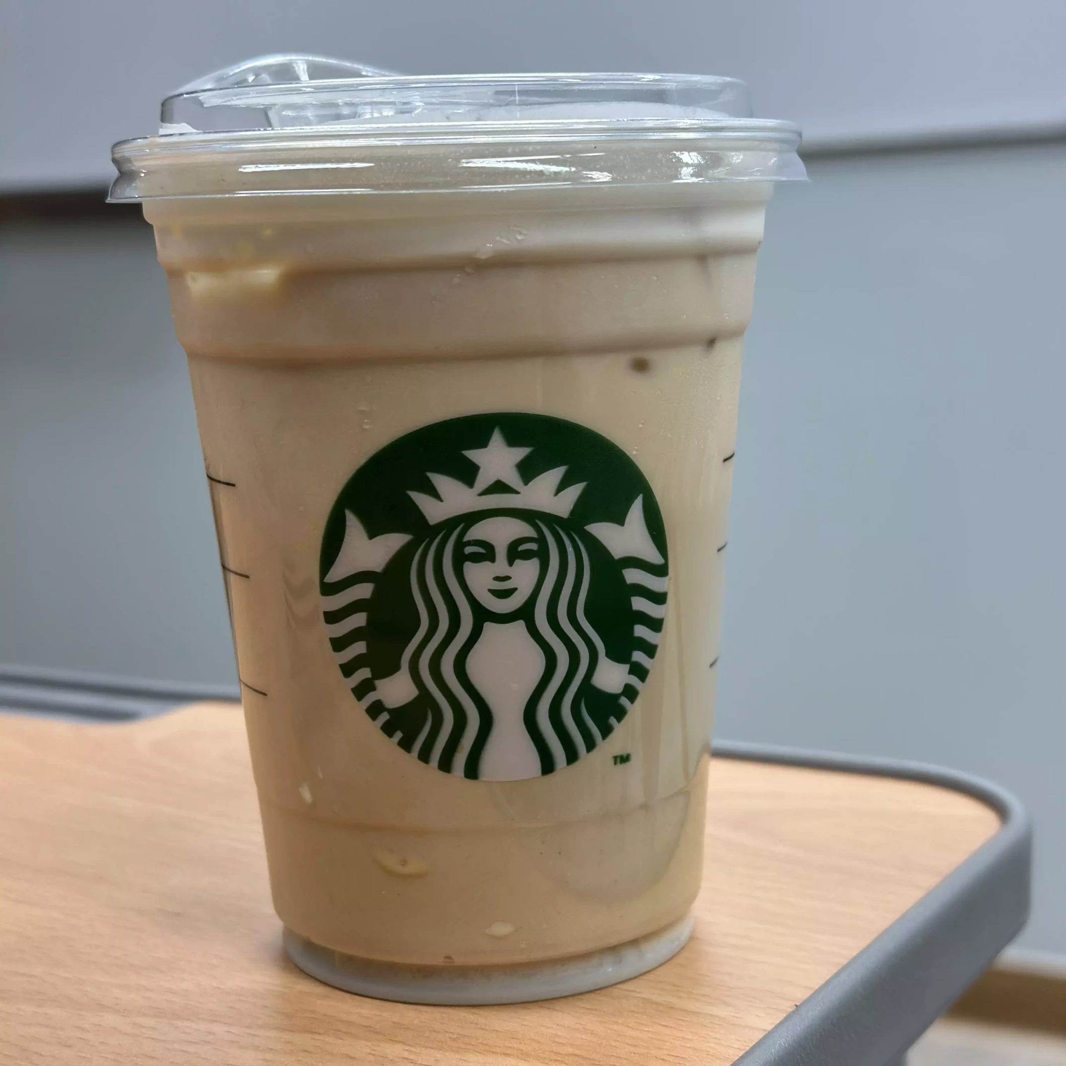 스타벅스 또 맛있는거 단종 시킴 | 인스티즈