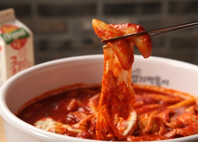 화장실 자주가거나 방광 약한사람은 특히 조심해야하는 거 | 인스티즈