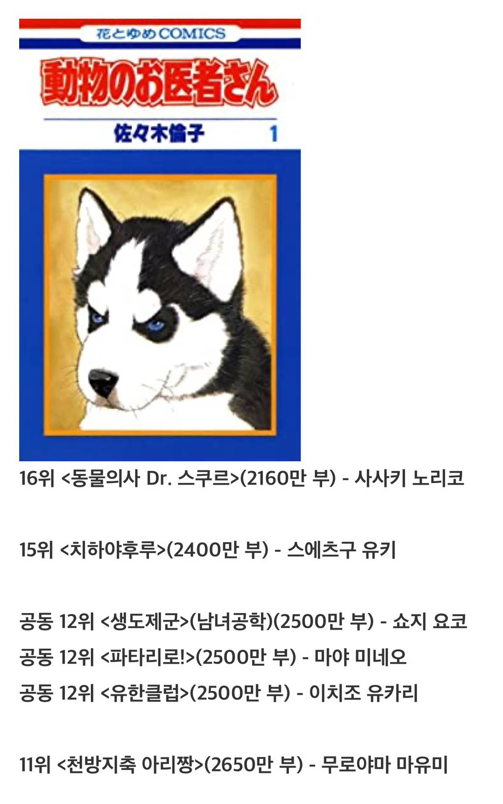 초등학교 다닐 때 얌전한 여아 옆에 문제아 남아 앉히면서 니가 짝꿍 잘 도와줘야 해 하는 감성; | 인스티즈