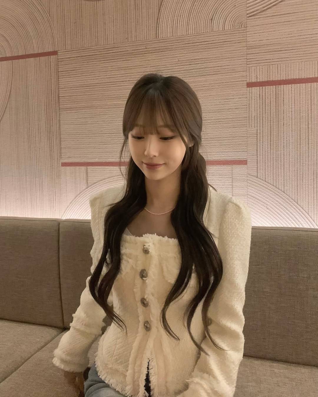 호불호 있다는 쇼핑몰 사장님 미모 | 인스티즈