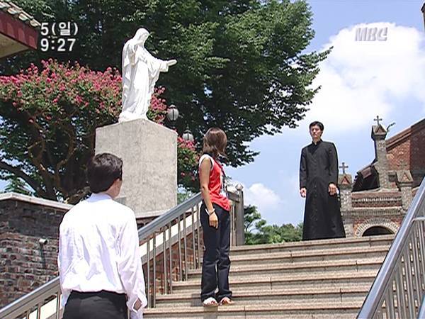 아침드라마임에도 겁나 설레고 인기 많았던 드라마 | 인스티즈