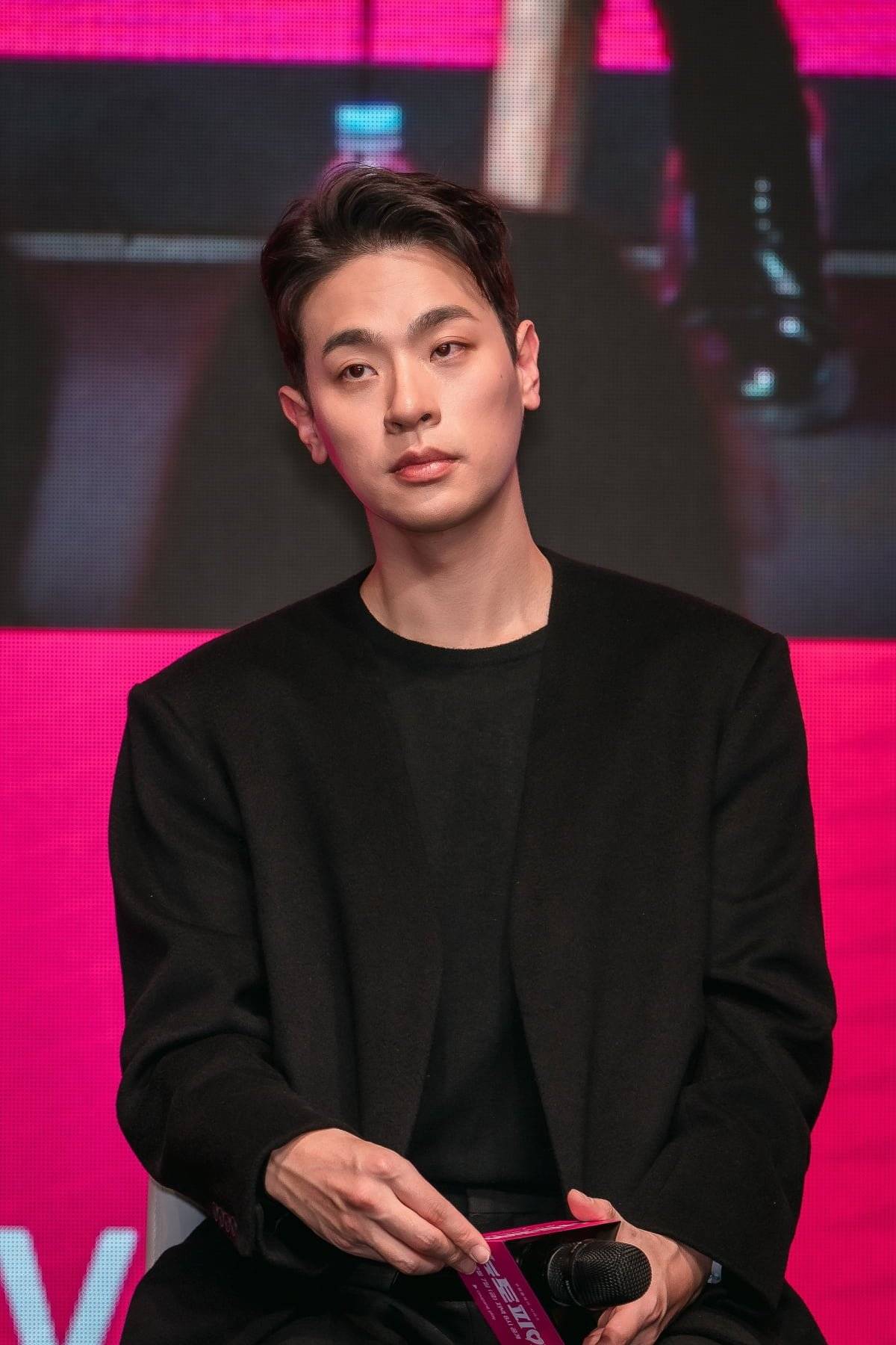 17kg 감량한 박정민 .jpg | 인스티즈