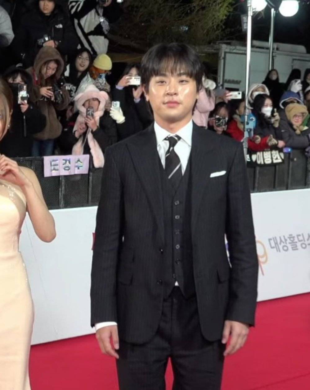 17kg 감량한 박정민 .jpg | 인스티즈