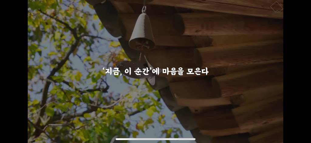 마음이 혼란스러우세용? | 인스티즈