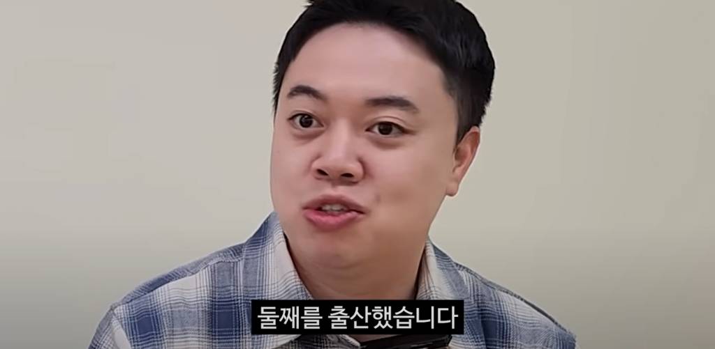 뭔가 살짝씩 돌아있는 충주시 공무원들 ㅋㅋㅋㅋㅋㅋ.jpg | 인스티즈