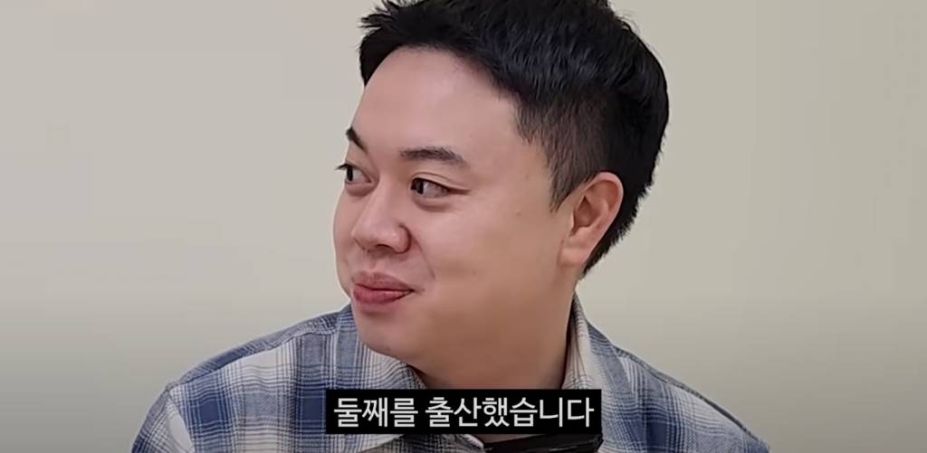 뭔가 살짝씩 돌아있는 충주시 공무원들 ㅋㅋㅋㅋㅋㅋ.jpg | 인스티즈