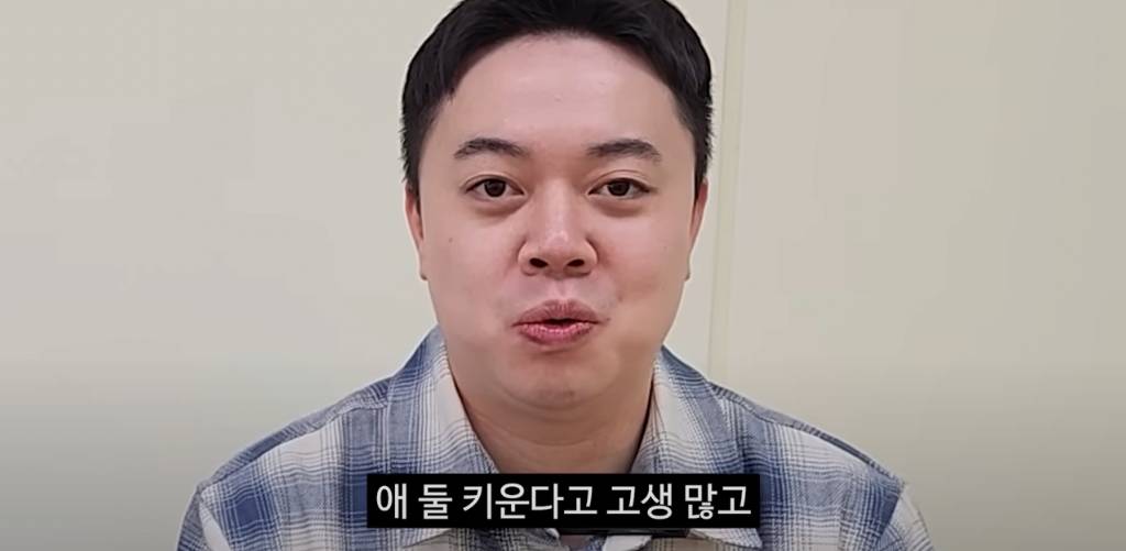 뭔가 살짝씩 돌아있는 충주시 공무원들 ㅋㅋㅋㅋㅋㅋ.jpg | 인스티즈