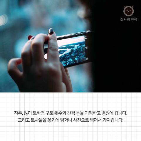고양이 관상, 젤리손금, 창밖보는 이유, 눈키스, 꼬리 의미 등 재미로보는 고영 tmi | 인스티즈