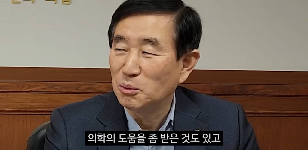 뭔가 살짝씩 돌아있는 충주시 공무원들 ㅋㅋㅋㅋㅋㅋ.jpg | 인스티즈