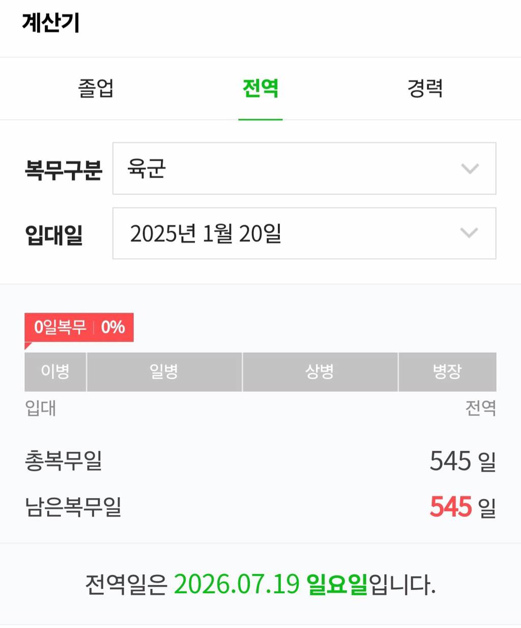 군대 간다는 30대 뜨뜨뜨뜨 | 인스티즈