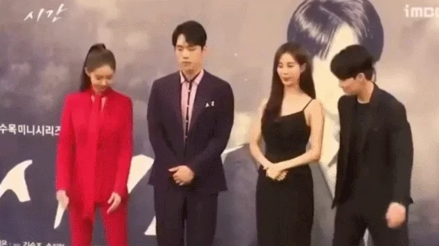 김정현(김딱딱) 2021 딱딱 논란 다시보기 | 인스티즈