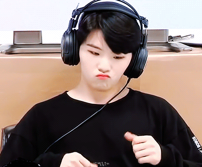 [잡담] 아이돌 프로듀싱 누가 젤 잘하는 것 같아? | 인스티즈