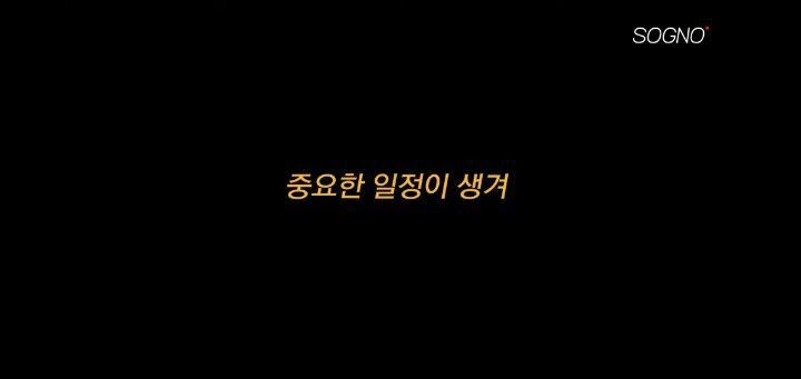 토익 575점 맞은 어느 유튜버 (+NEW 최신근황) | 인스티즈