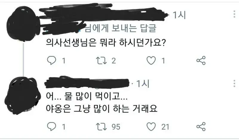 고양이를 처음 키워본 사람.jpg | 인스티즈