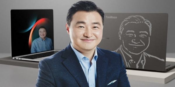 갤럭시S25 성능관련 추정치 루머 +(쿨링) | 인스티즈