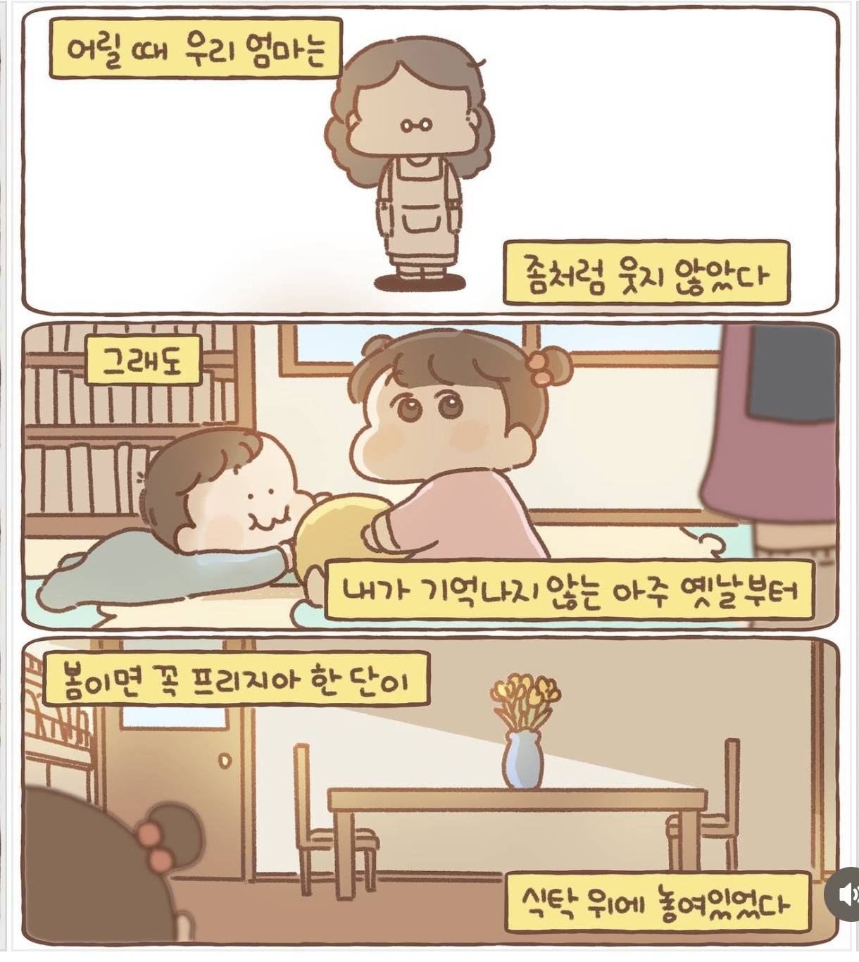 뭐든 꾸준히하면 느는 것 같은 그림체 변화 | 인스티즈