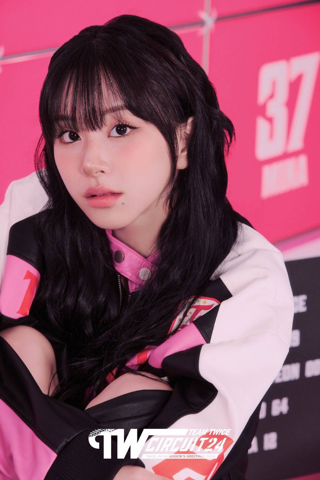 한번 예뻐보이기 시작하면 제일 예쁘게 보인다는 트와이스 멤버 | 인스티즈