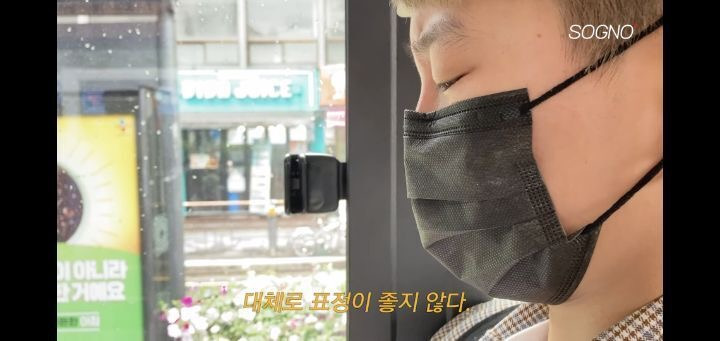 토익 575점 맞은 어느 유튜버 (+NEW 최신근황) | 인스티즈