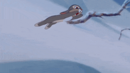 셀프 알선 * 0109 추가 업데이트가 있습니다...... 확인해 봐? | 인스티즈