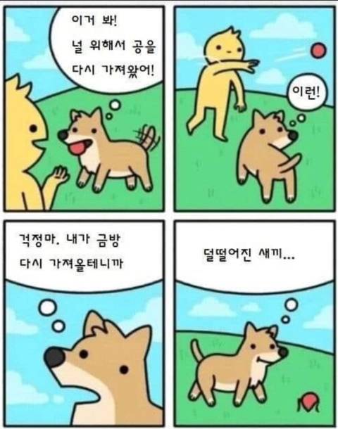 인성나가리 취향 개그 짤모음 | 인스티즈