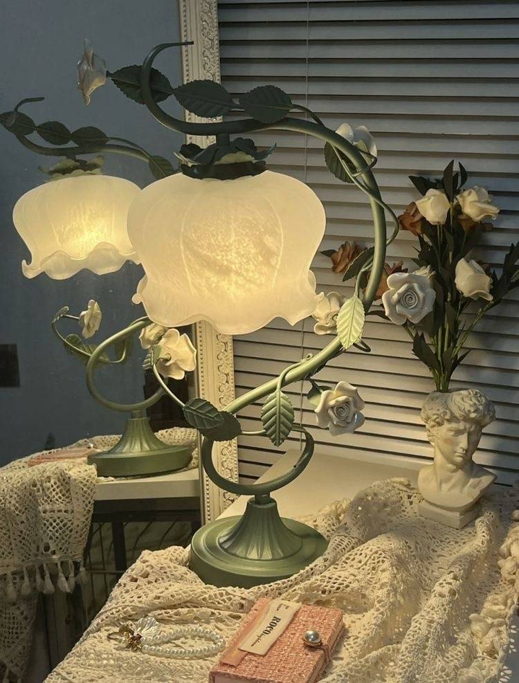 감각적이고 독특한 스타일의 조명💡🕯️.jpg | 인스티즈