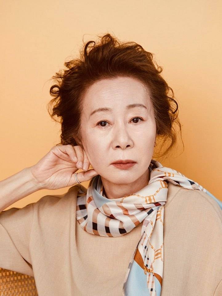 한국판 해리포터 대한요고학원(大韓妖蠱學院) 세계관 및 가상캐스팅 | 인스티즈
