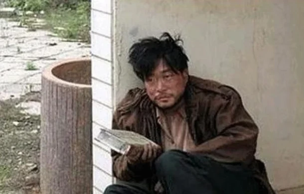 내가 로또 1등에 당첨된다면?? | 인스티즈