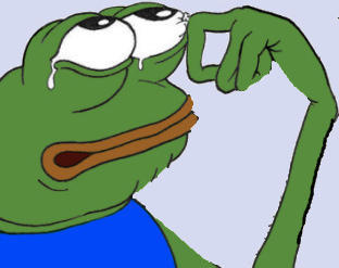 엄마 특징 | 인스티즈