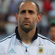 남미에서 올스타 뽑아서 유럽 올스타 격파 가능하다 vs 불가능하다 | 인스티즈