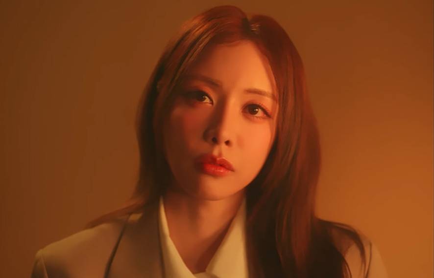 팬들한테 드디어 감 잡았다고 말 나오는 걸그룹 | 인스티즈