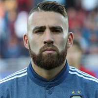 남미에서 올스타 뽑아서 유럽 올스타 격파 가능하다 vs 불가능하다 | 인스티즈