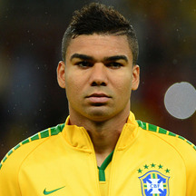 남미에서 올스타 뽑아서 유럽 올스타 격파 가능하다 vs 불가능하다 | 인스티즈