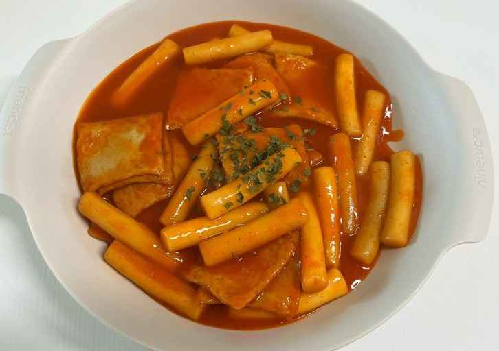 30대 여시들 집밥이 더 맛있다 vs 그래도 아직은 떡볶이치킨피자햄버거가 더 맛있다 | 인스티즈