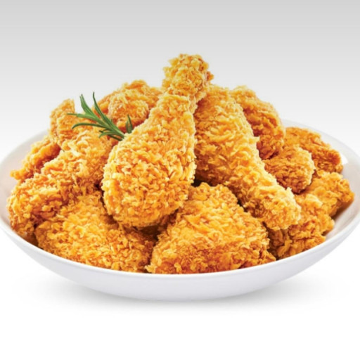 30대 여시들 집밥이 더 맛있다 vs 그래도 아직은 떡볶이치킨피자햄버거가 더 맛있다 | 인스티즈